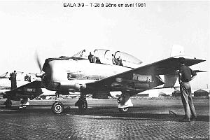 199- ARMEE DE L'AIR EN ALGERIE 1945-1962-47 (18)